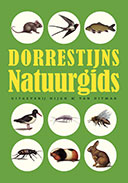 DorrestijnsNatuurgidsPB_frontTH