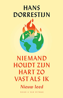 Niemandhoudtzijnhartzovastalsik250