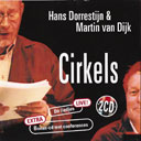 Cirkels