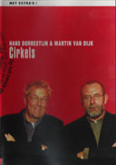 Cirkels