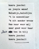 wielewaal