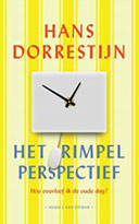 Het_rimpelperspectief