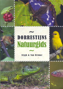 Dorrestijns Natuurgids