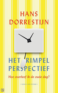 het-rimpelperspectief