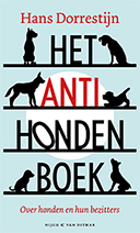 hetantihondenboek128