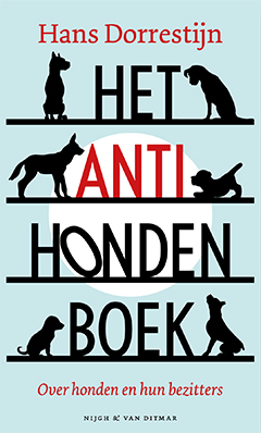 het-anti-hondenboek
