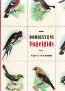 Dorrestijns Vogelgids