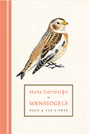 wensvogels128