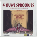 4ouwesprookjes