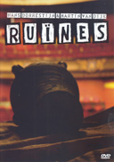 Ruïnes