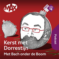 kerst-met-dorrestijn