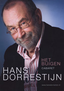 het buigen